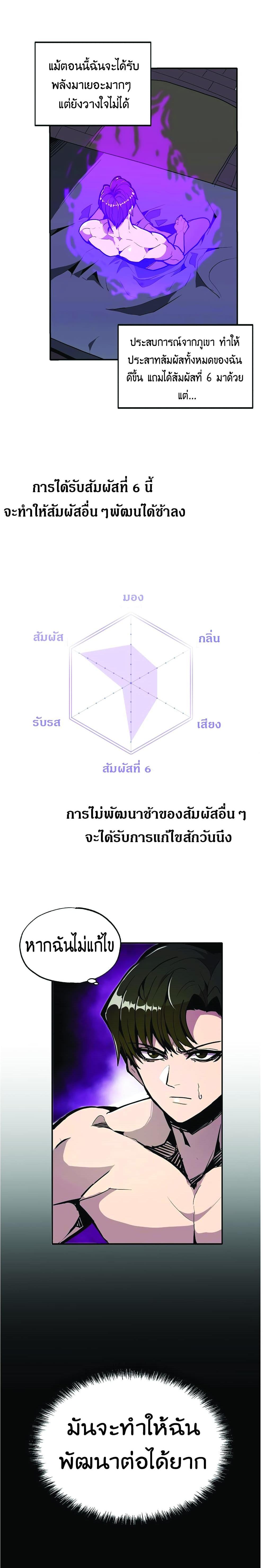 Worthless Regression  Chap 23 - Next Chap 24