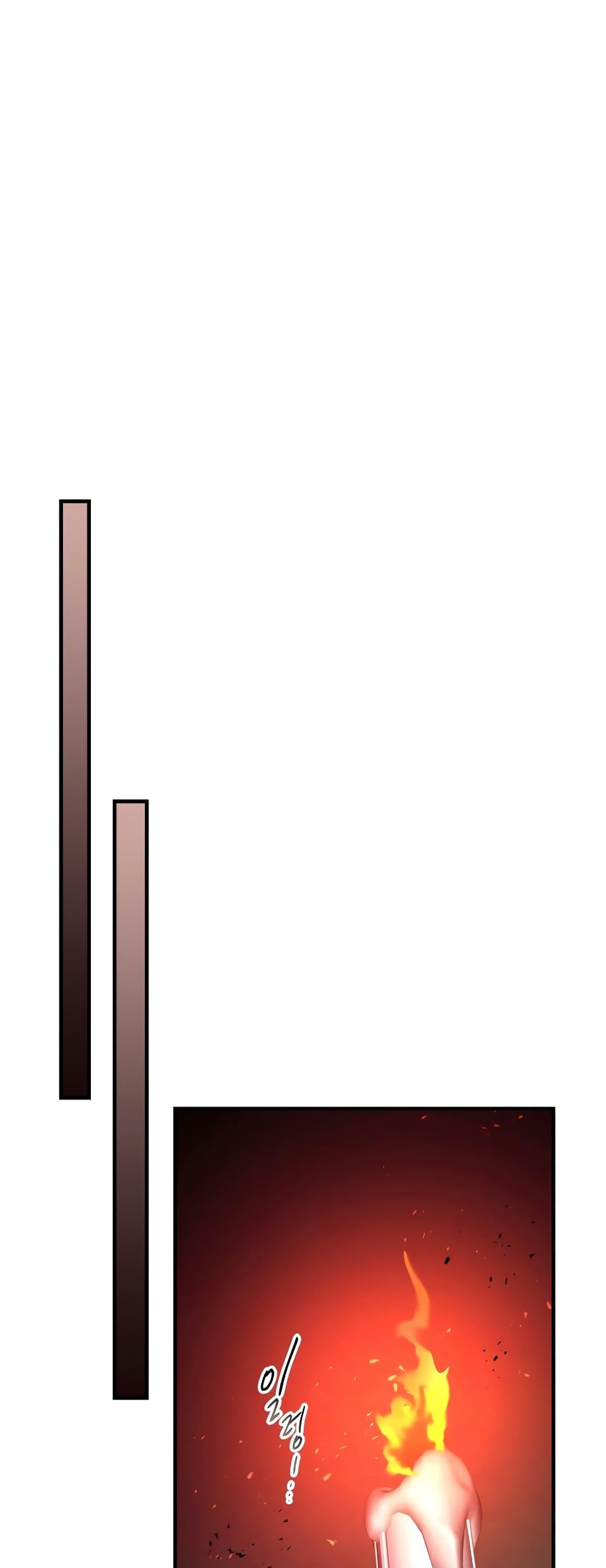 Leveling With the Gods Chap 105 - Next Chap 106