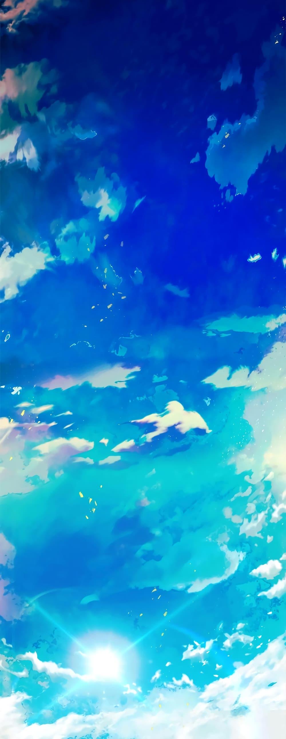 Leveling With the Gods Chap 105 - Next Chap 106