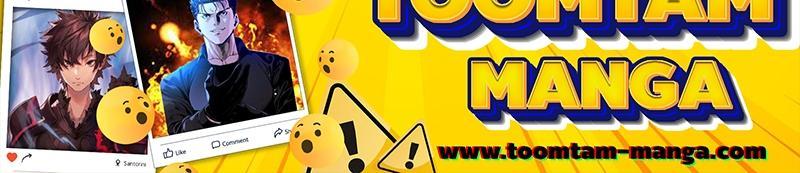 Return of the Frozen Player Chap 97 - Next Chap 98