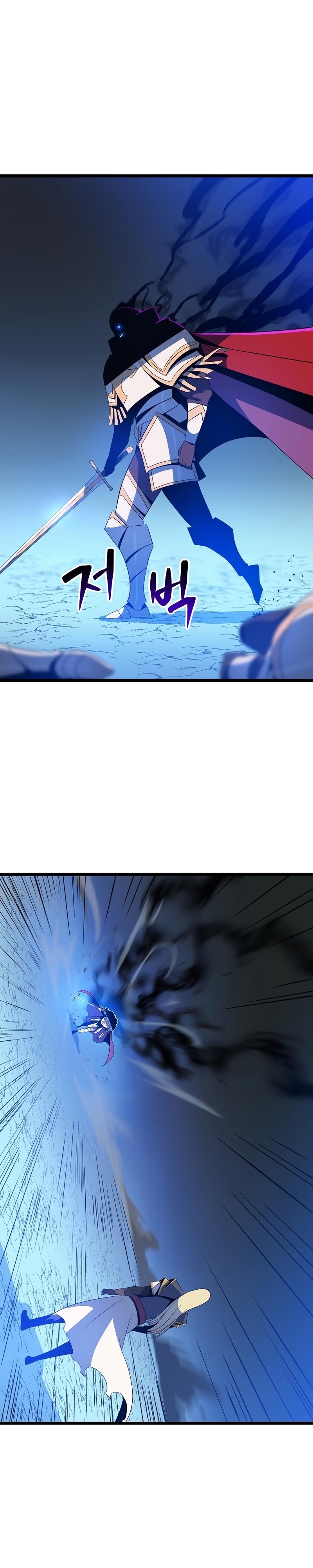 Kill the Hero Chap 140 - Next Chap 141