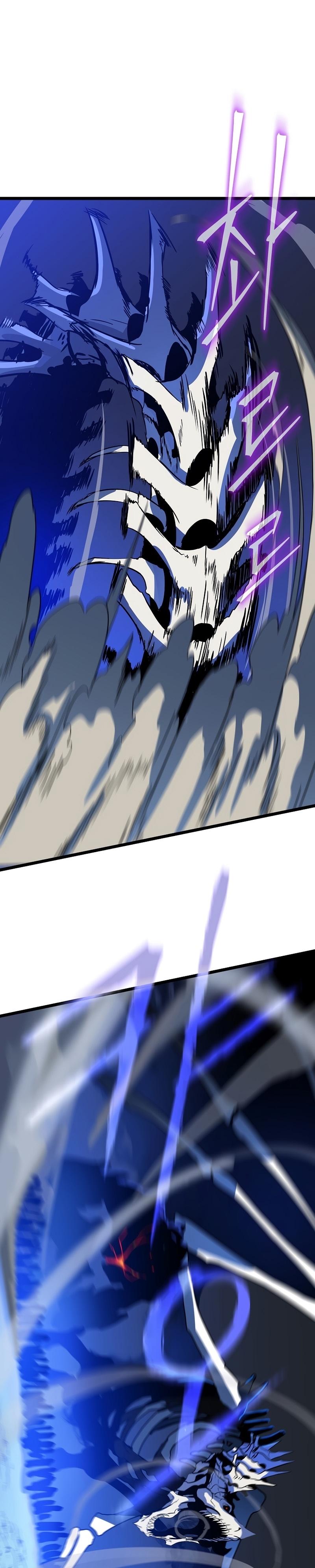 Kill the Hero Chap 140 - Next Chap 141