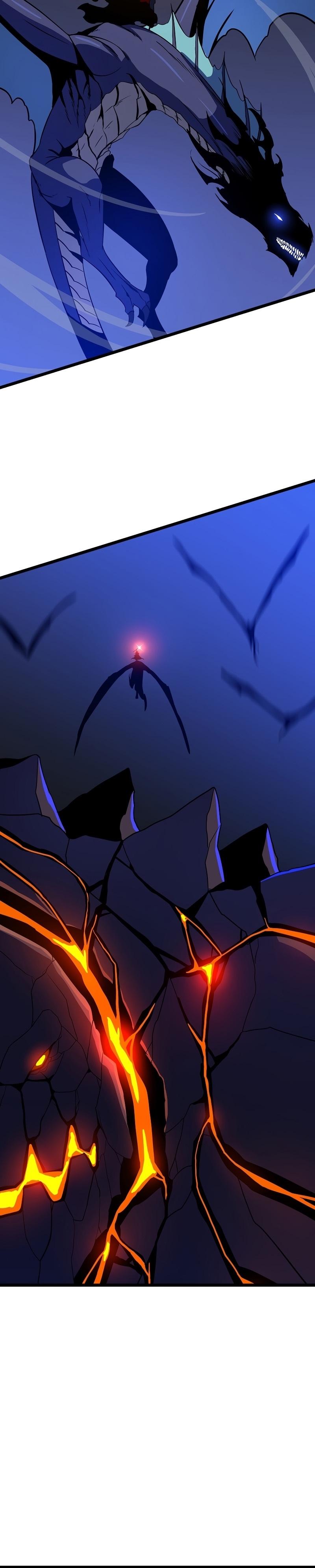 Kill the Hero Chap 140 - Next Chap 141