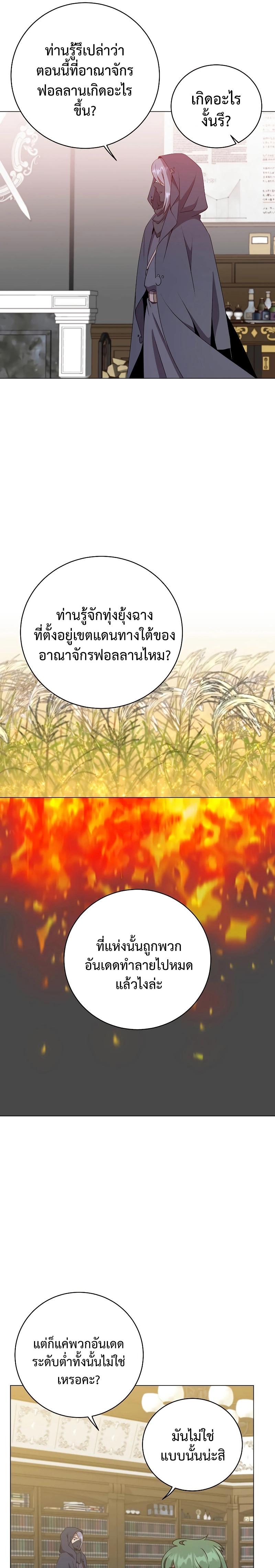 The Max Level Hero has Returned! Chap 155 - Next Chap 156