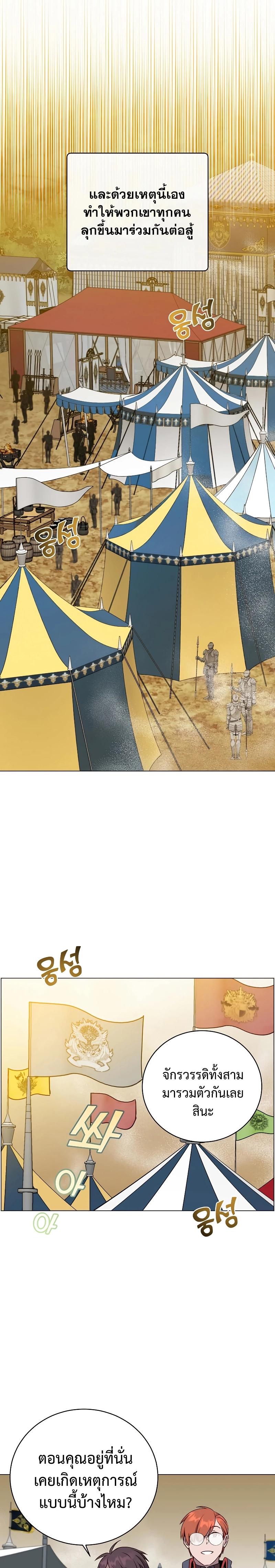 The Max Level Hero has Returned! Chap 155 - Next Chap 156