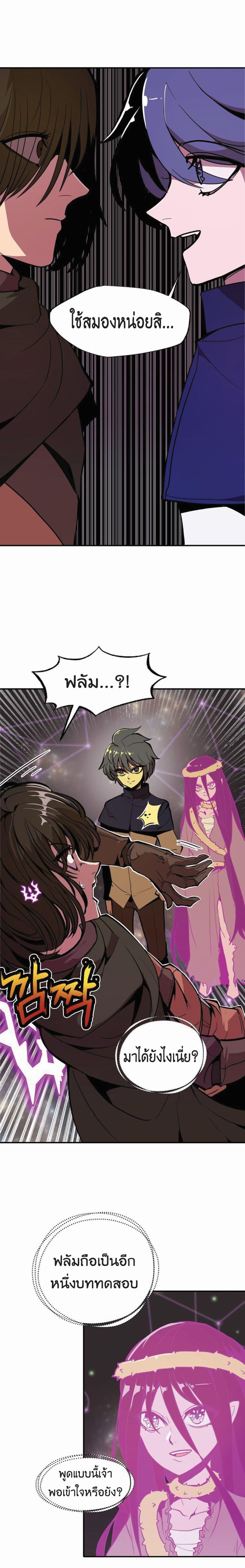 Worthless Regression  Chap 16 - Next Chap 17