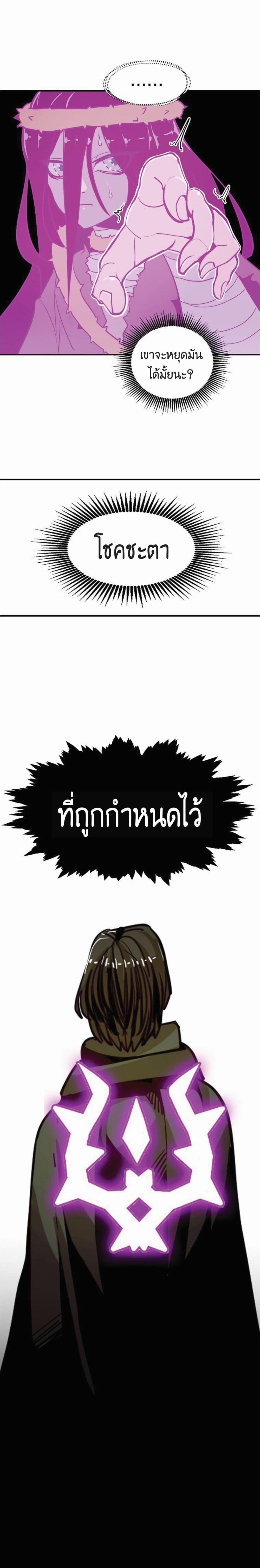 Worthless Regression  Chap 16 - Next Chap 17