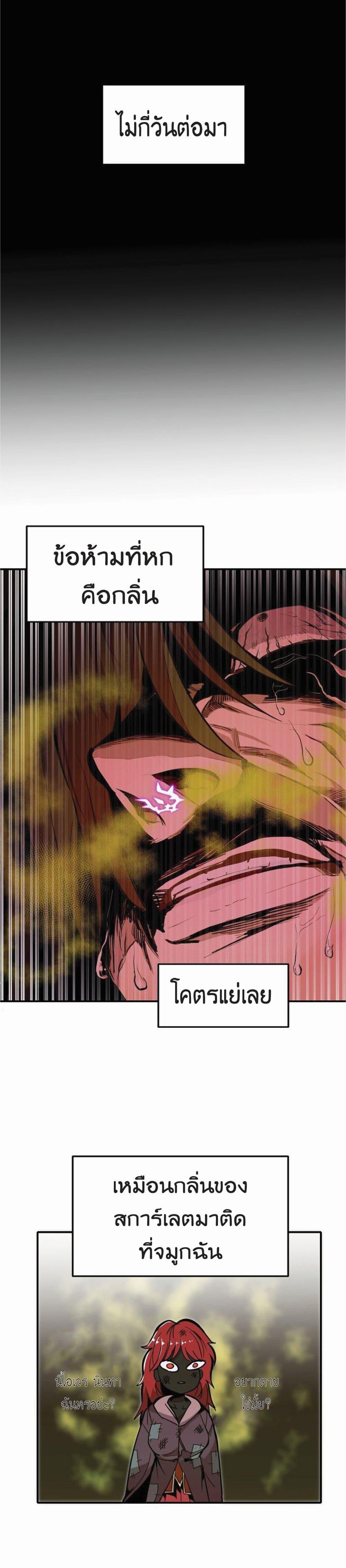 Worthless Regression  Chap 16 - Next Chap 17