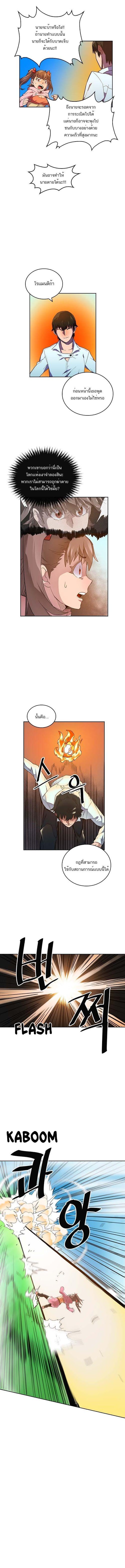 A Returner’s Magic Should Be Special Chap 6 - Next Chap 7