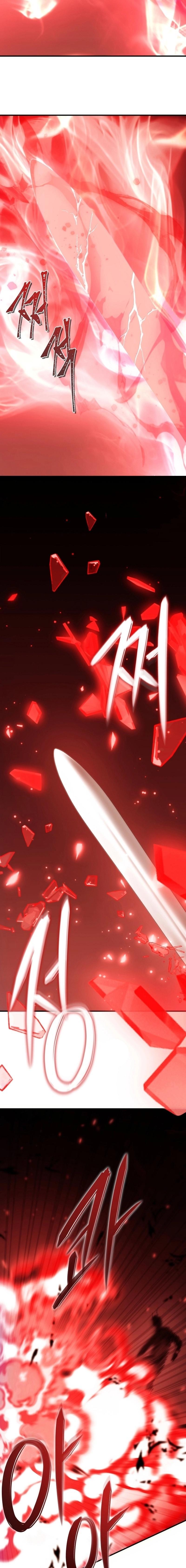 Ranker Who Lives A Second Time Chap 163 - Next Chap 164