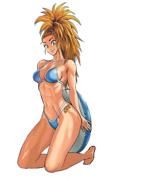 One Punch Man Chap 116 - Next Chap 117