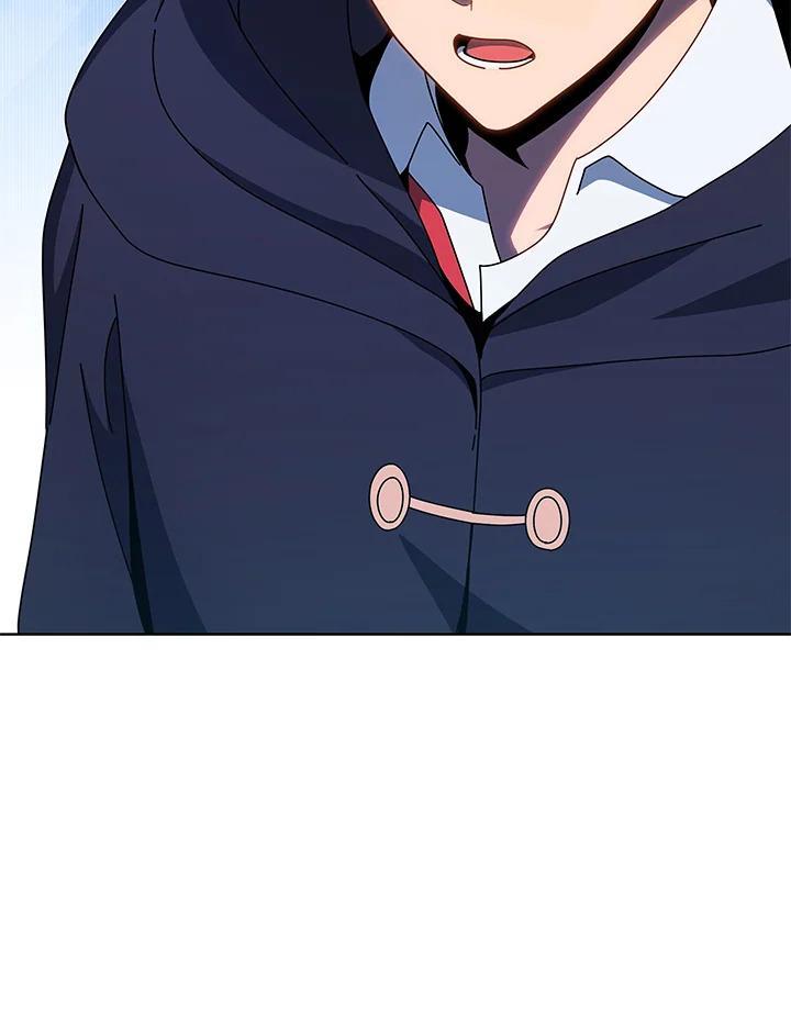 Necromancer Academy's Genius Summoner Chap 51 - Next Chap 52