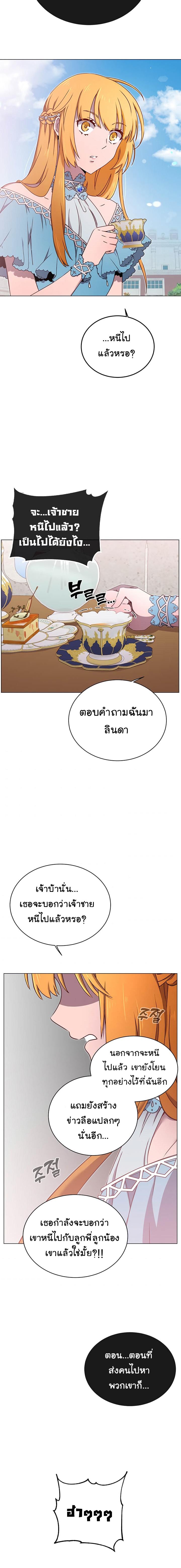 The Max Level Hero has Returned! Chap 27 - Next Chap 28