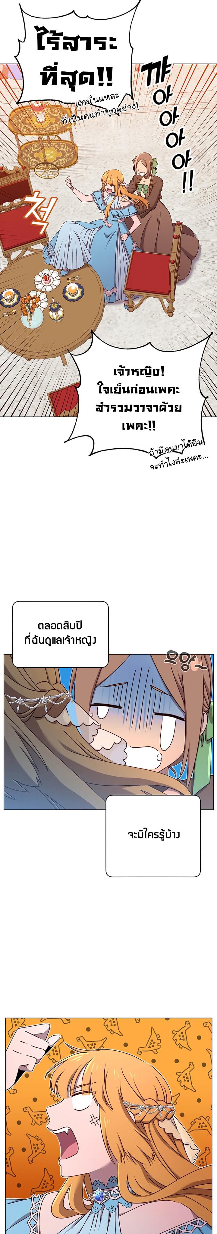 The Max Level Hero has Returned! Chap 27 - Next Chap 28