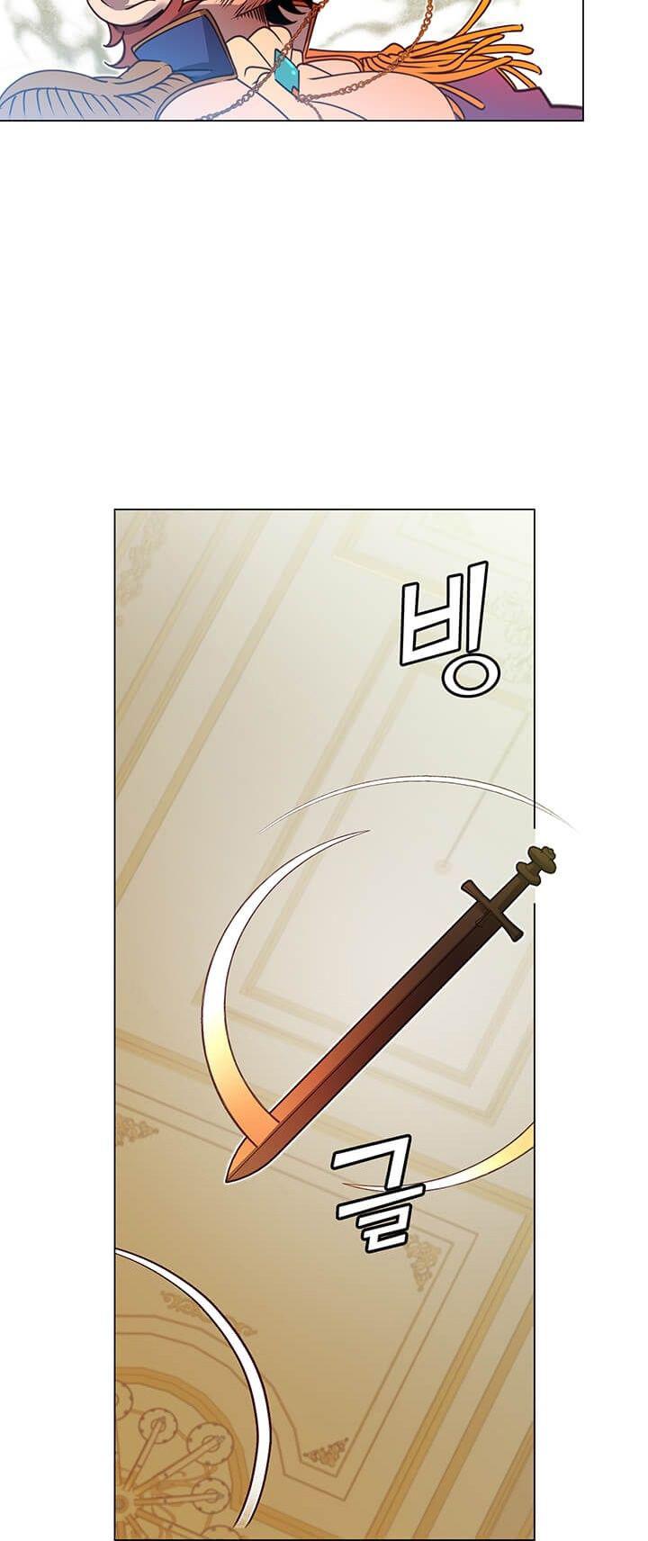 The Max Level Hero has Returned! Chap 15 - Next Chap 16