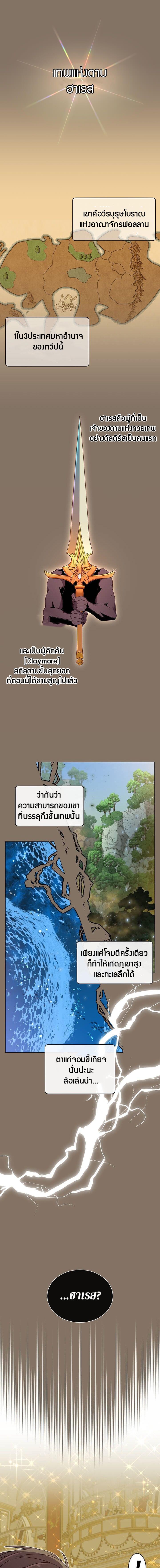 The Max Level Hero has Returned! Chap 15 - Next Chap 16