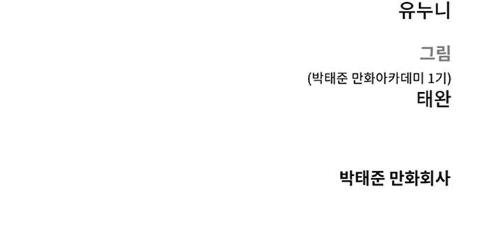 Quest Supremacy Chap 25 - Next Chap 26