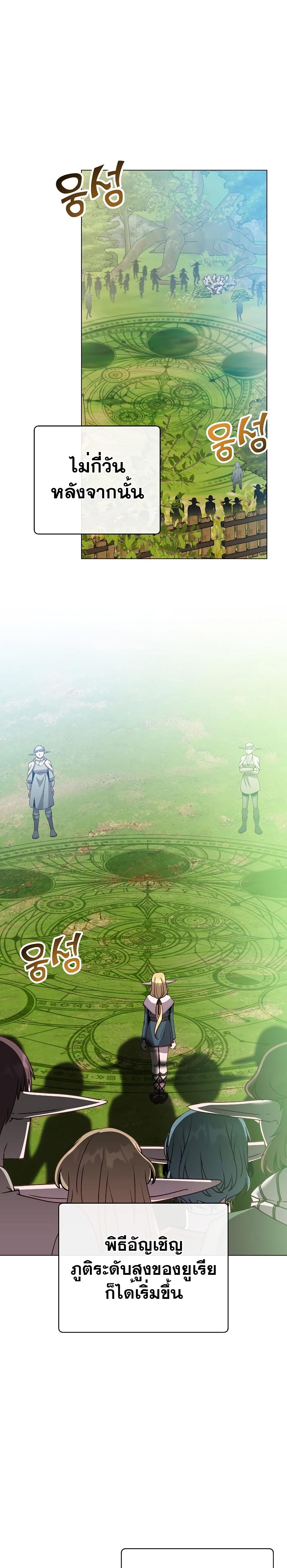 The Max Level Hero has Returned! Chap 137 - Next Chap 138