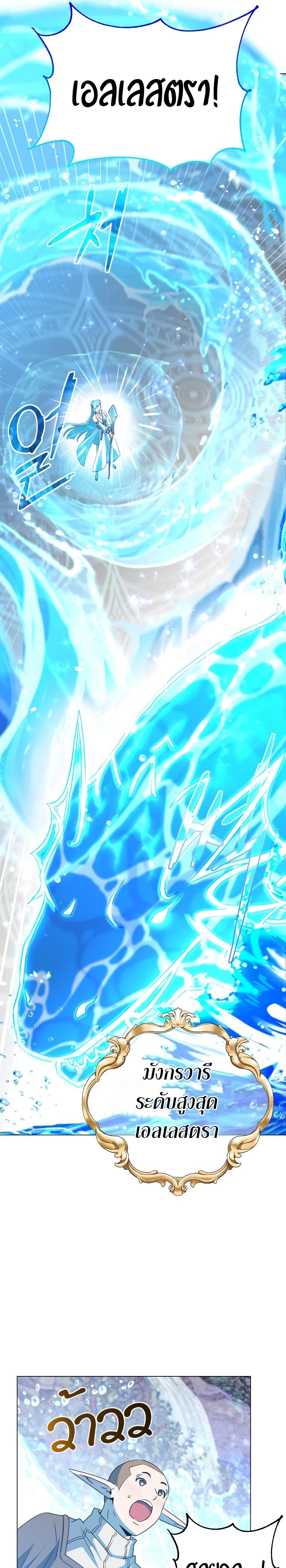 The Max Level Hero has Returned! Chap 137 - Next Chap 138