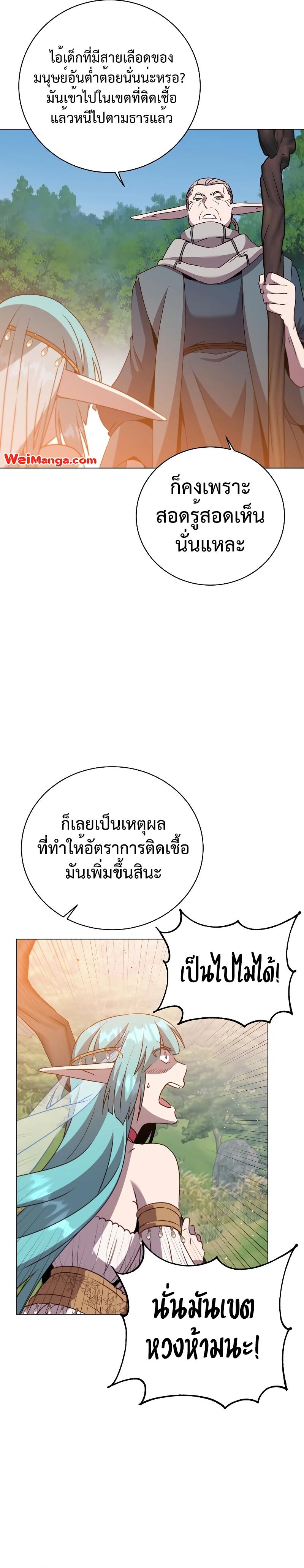 The Max Level Hero has Returned! Chap 137 - Next Chap 138