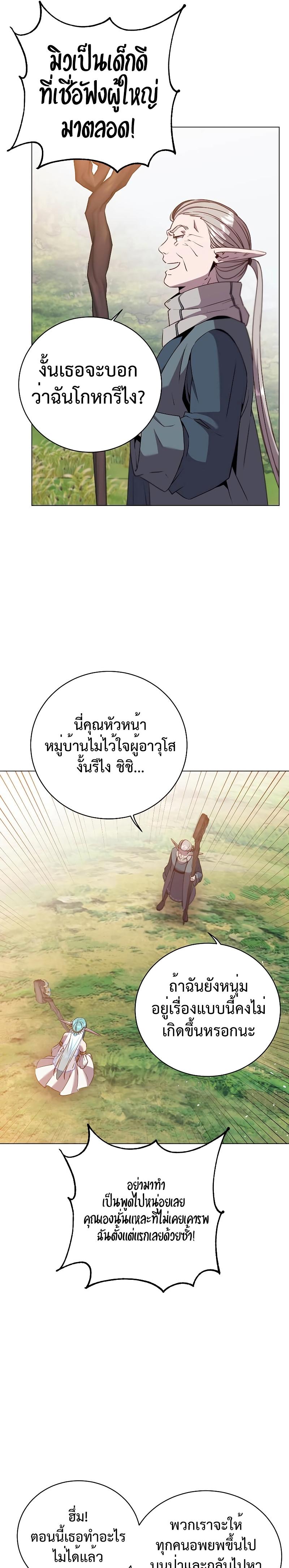 The Max Level Hero has Returned! Chap 137 - Next Chap 138