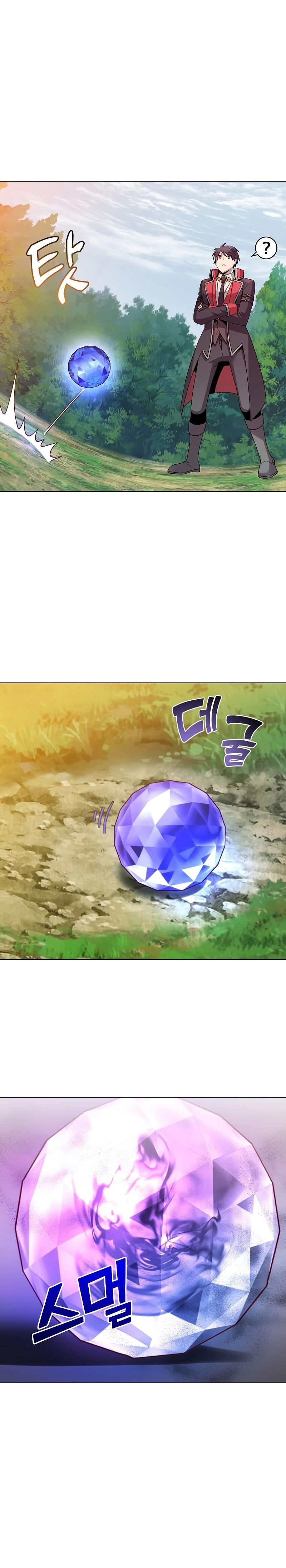 The Max Level Hero has Returned! Chap 137 - Next Chap 138