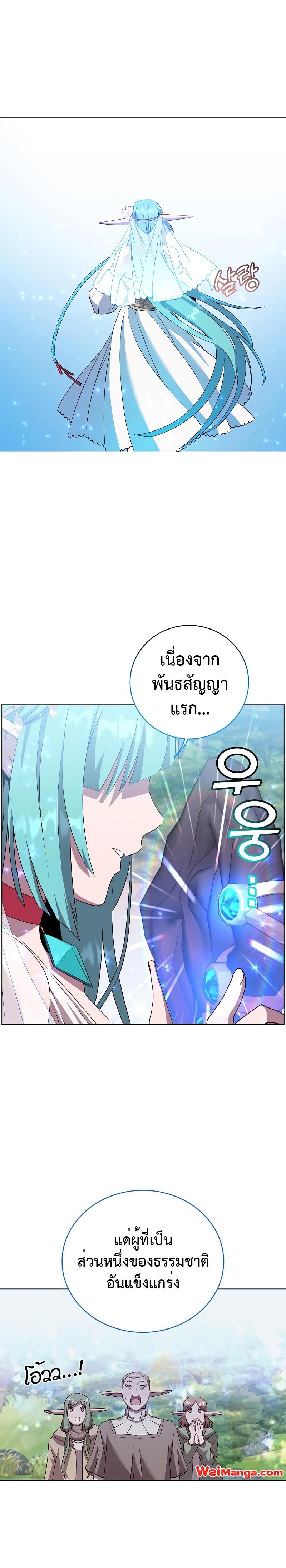 The Max Level Hero has Returned! Chap 137 - Next Chap 138