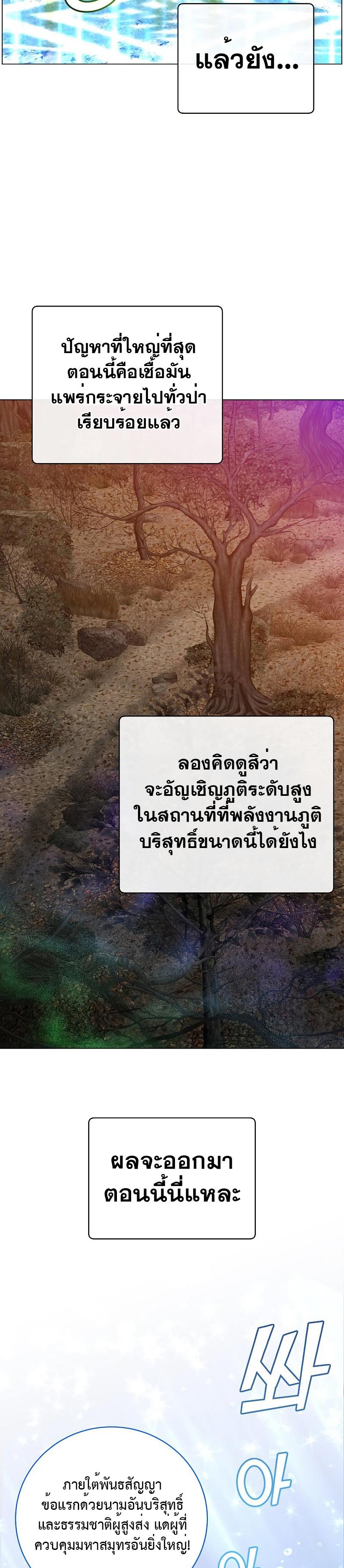 The Max Level Hero has Returned! Chap 137 - Next Chap 138