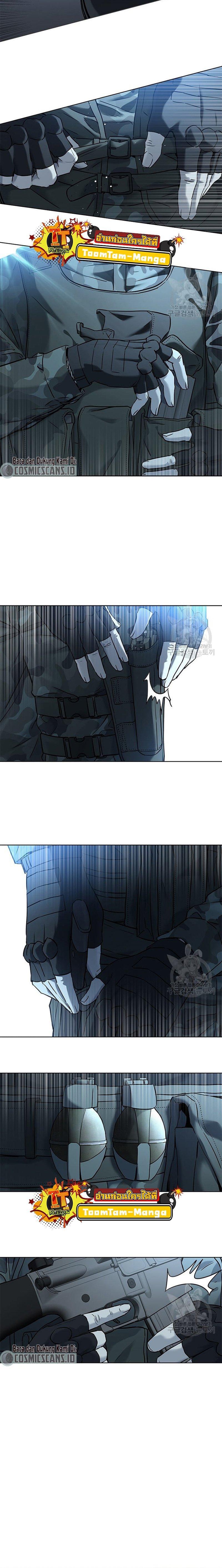 God of Blackfield Chap 160 - Next Chap 161