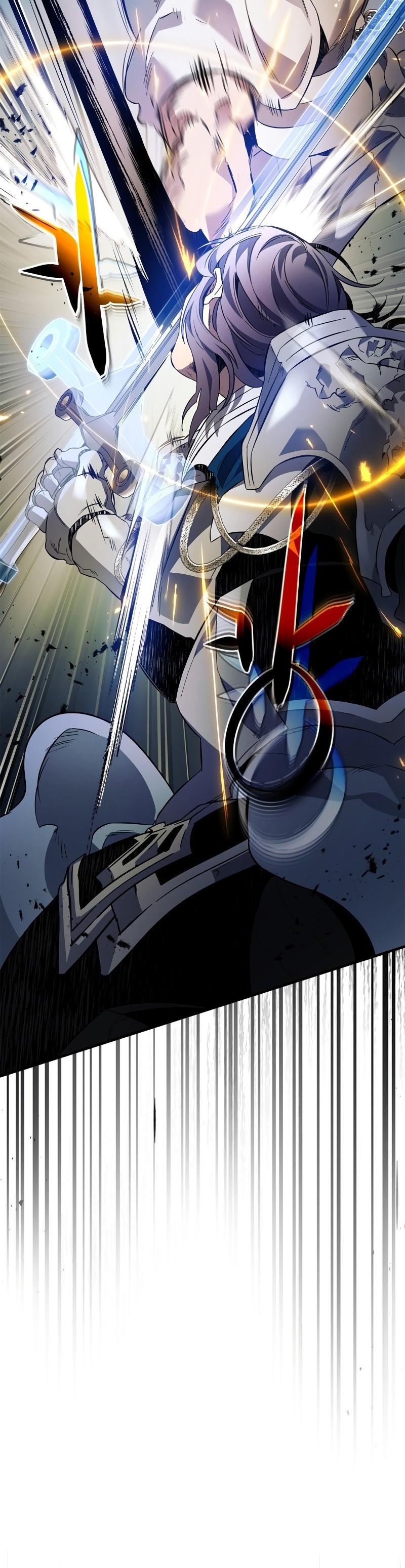 Leveling With the Gods Chap 88 - Next Chap 89