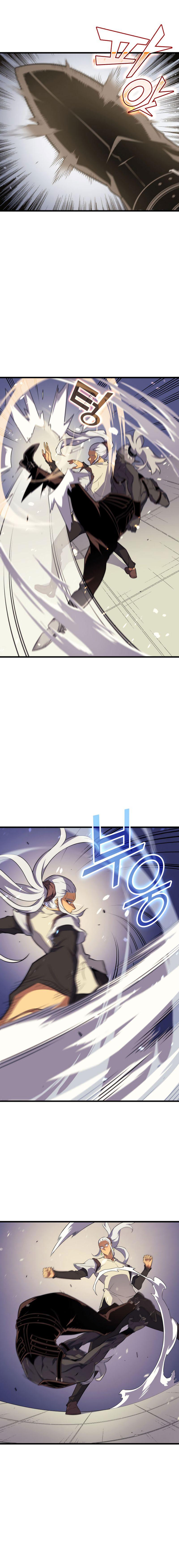 The Great Mage Returns After 4000 Years Chap 50 - Next Chap 51