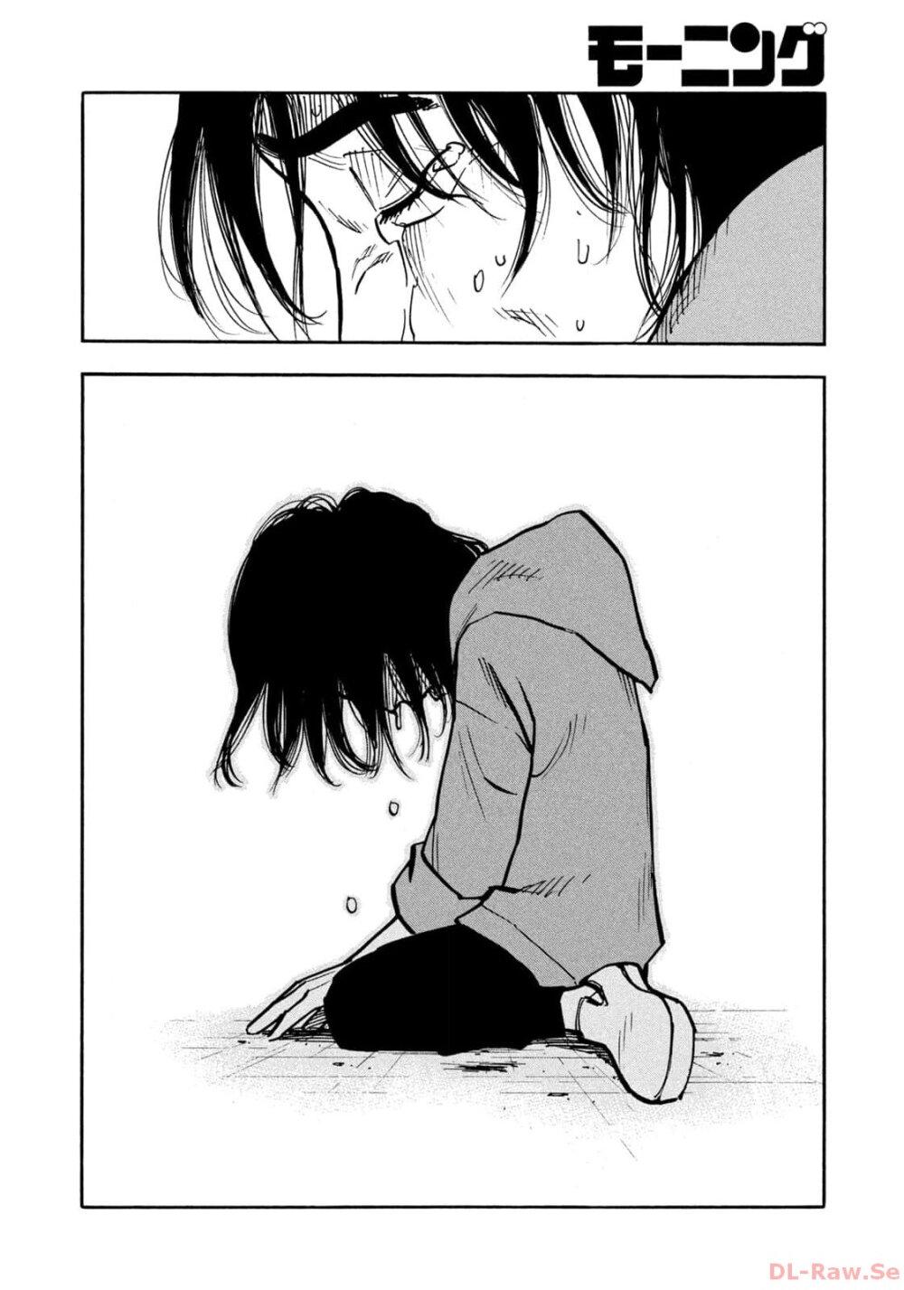 Heiwa no Kuni no Shimazaki e Chap 51 - Next Chap 52