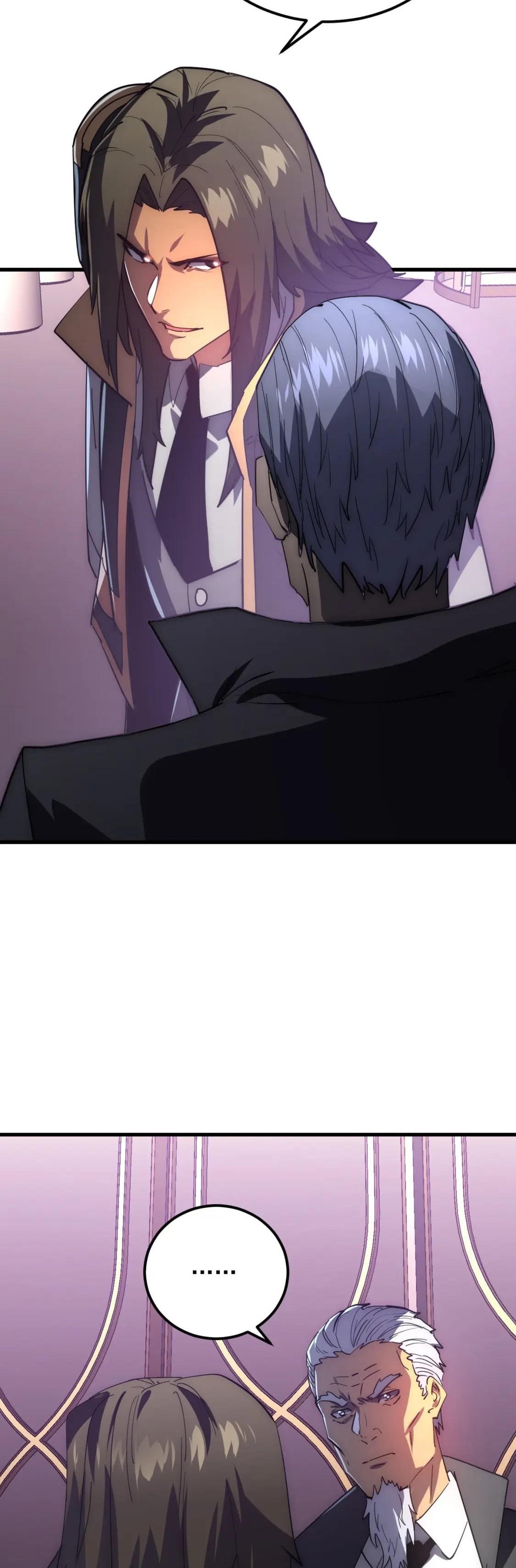 Rise From The Rubble Chap 202 - Next Chap 203
