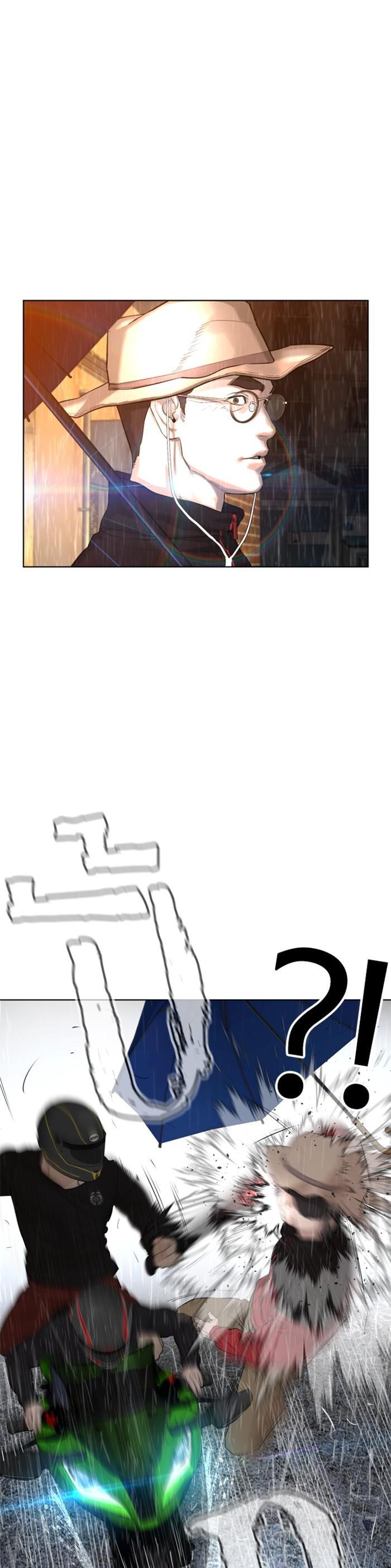 How to Fight นักสู้ทูปเบอร์ Chap 63 - Next Chap 64