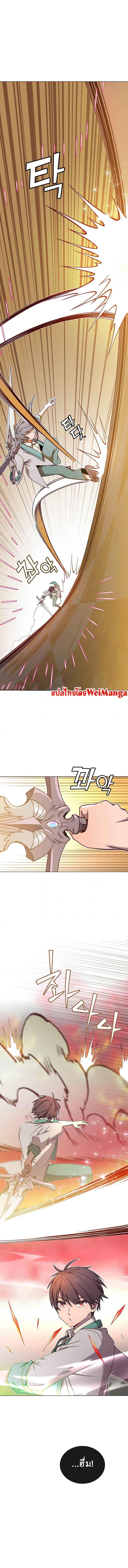 The Max Level Hero has Returned! Chap 24 - Next Chap 25