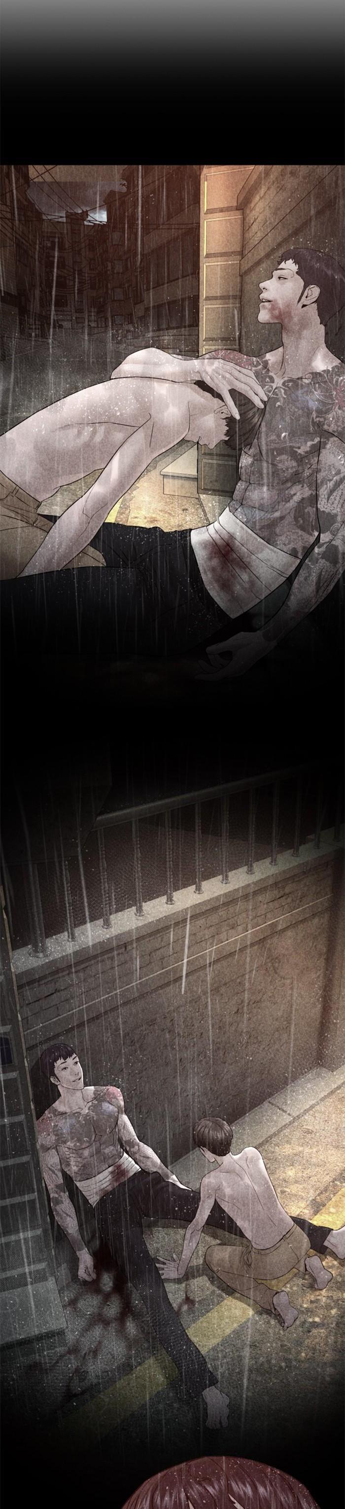 How to Fight นักสู้ทูปเบอร์ Chap 109 - Next Chap 110