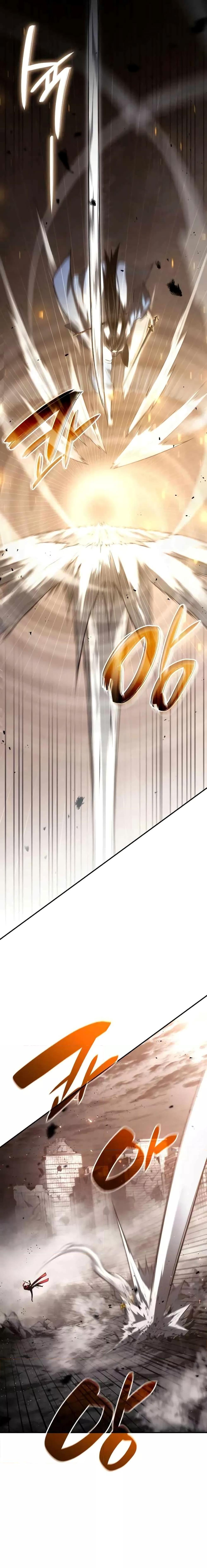 Boundless Necromancer Chap 41 - Next Chap 42