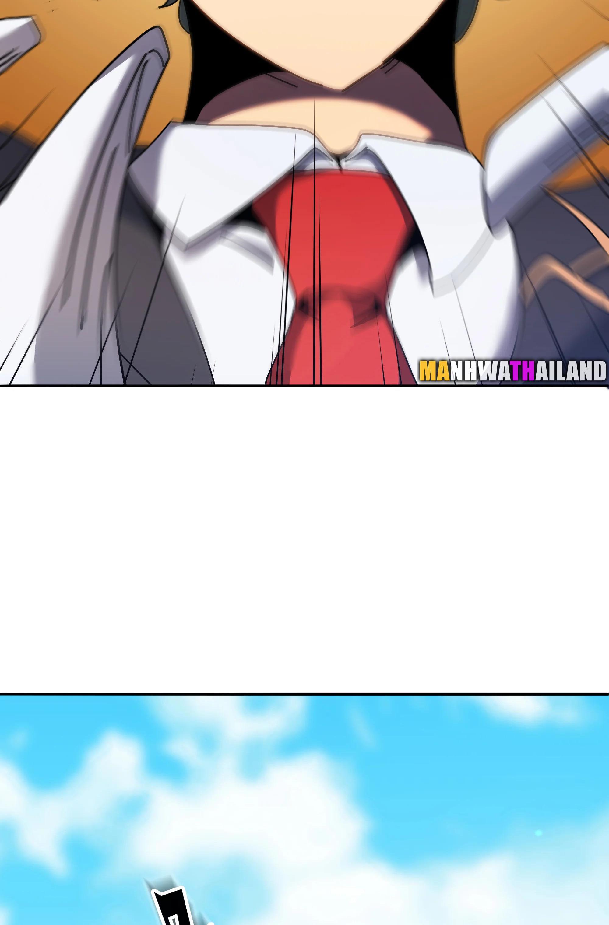 Necromancer Academy's Genius Summoner Chap 65 - Next Chap 66