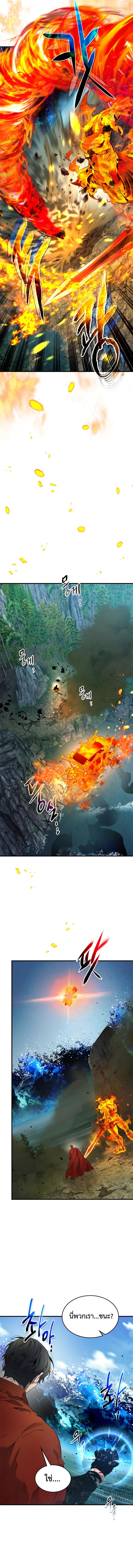 Leveling With the Gods Chap 71 - Next Chap 72