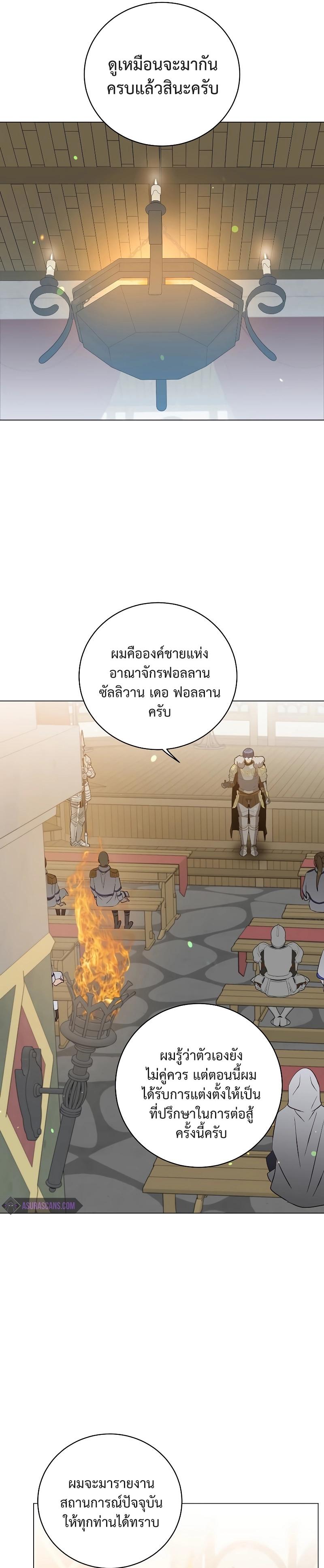 The Max Level Hero has Returned! Chap 156 - Next Chap 157