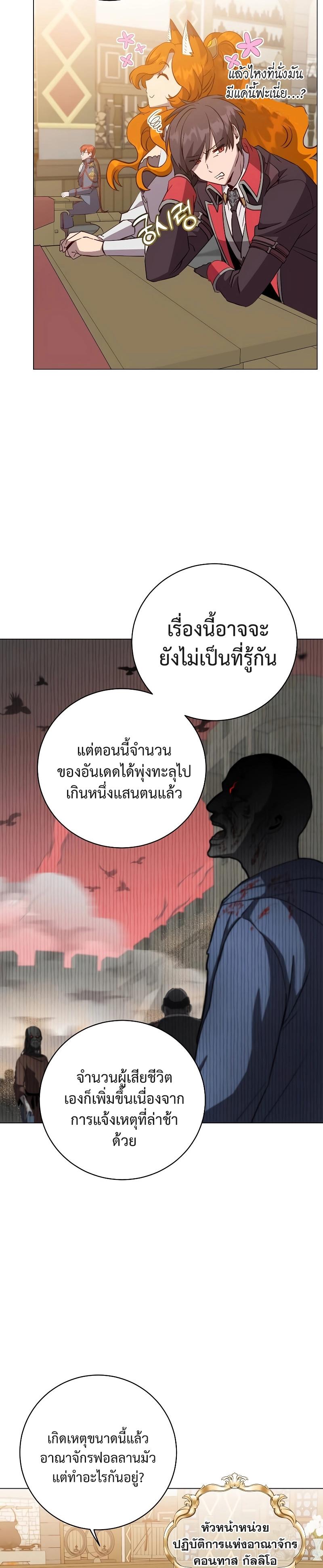The Max Level Hero has Returned! Chap 156 - Next Chap 157
