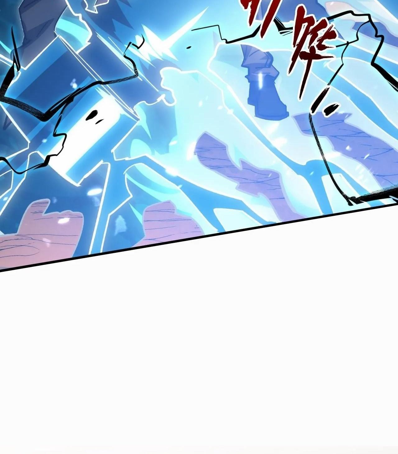 Rise From The Rubble Chap 192 - Next Chap 193