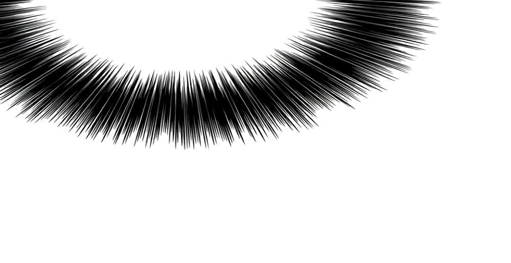 The Undefeatable Swordsman Chap 71 - Next Chap 72