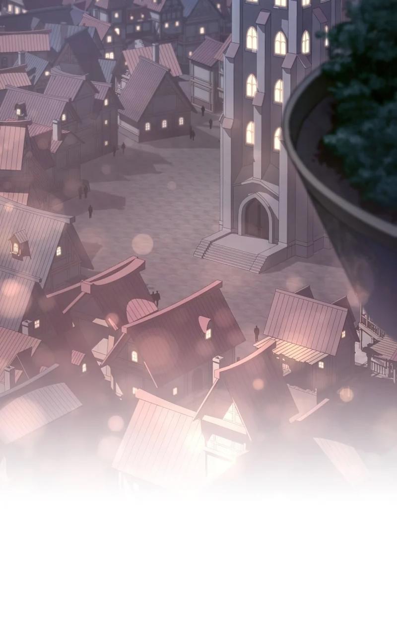 Damn Reincarnation Chap 24 - Next Chap 25
