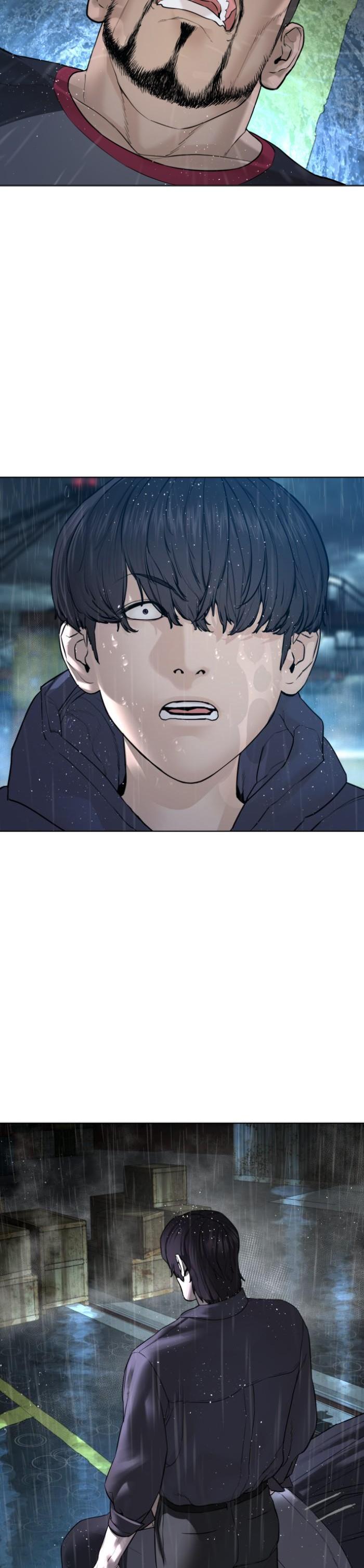How to Fight นักสู้ทูปเบอร์ Chap 128 - Next Chap 129
