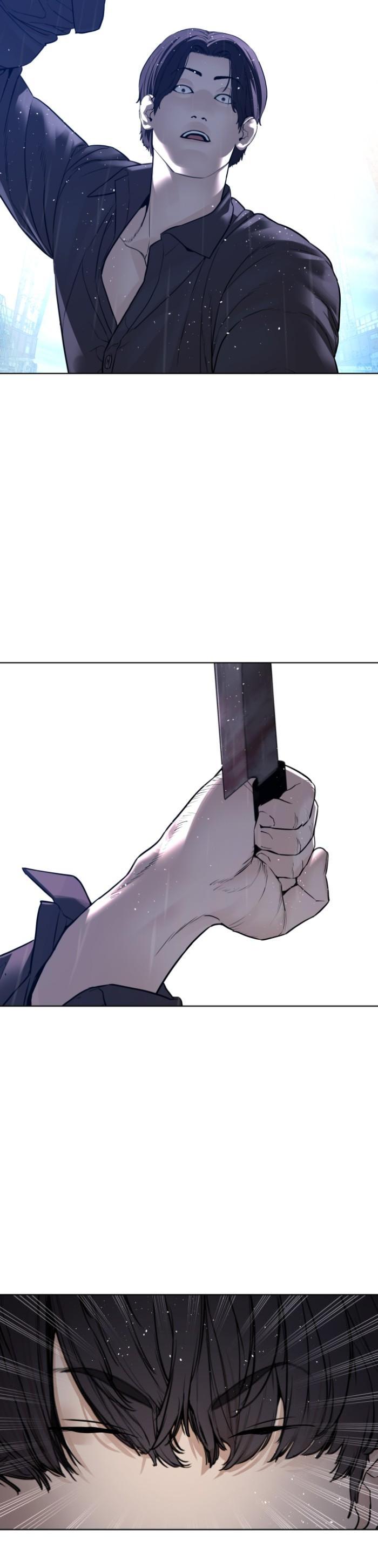 How to Fight นักสู้ทูปเบอร์ Chap 128 - Next Chap 129