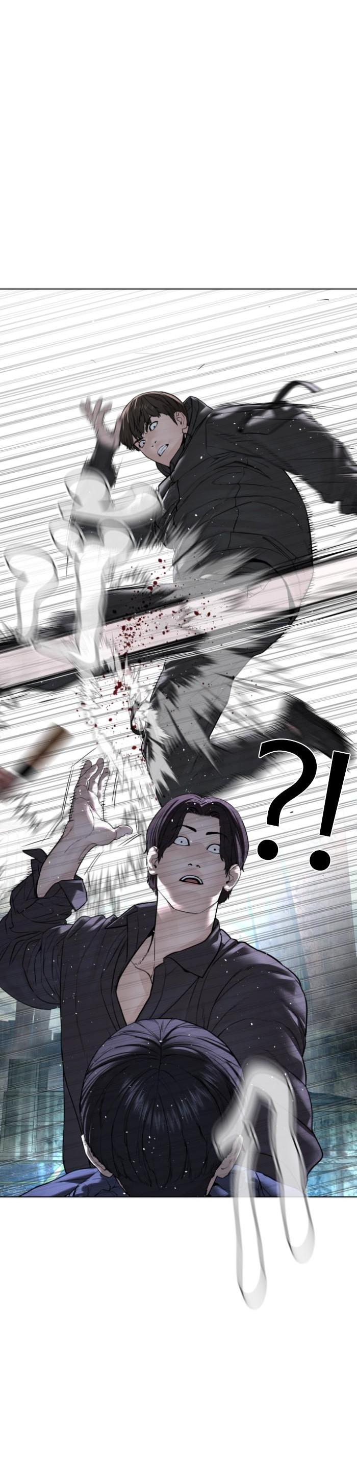 How to Fight นักสู้ทูปเบอร์ Chap 128 - Next Chap 129