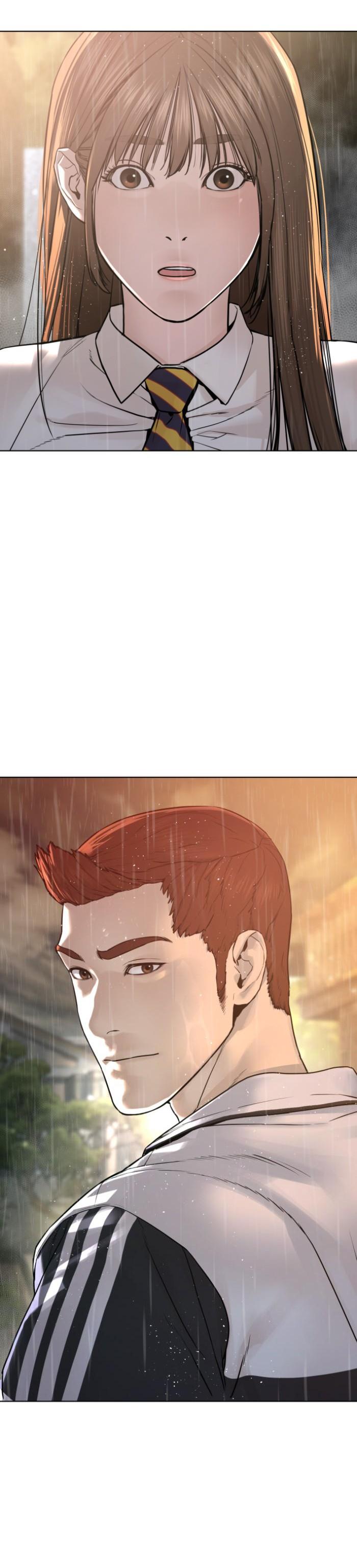 How to Fight นักสู้ทูปเบอร์ Chap 128 - Next Chap 129