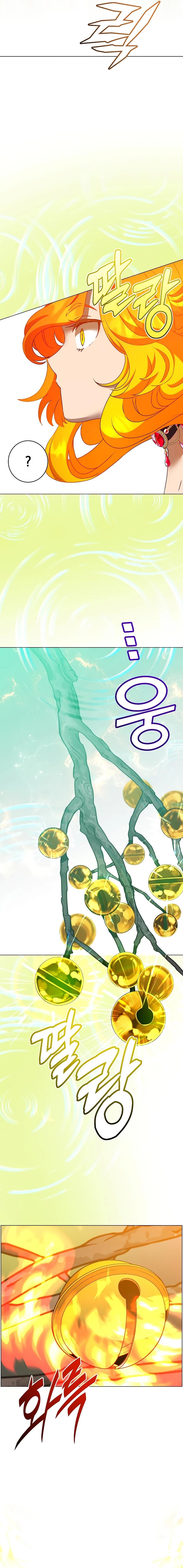 The Max Level Hero has Returned! Chap 153 - Next Chap 154