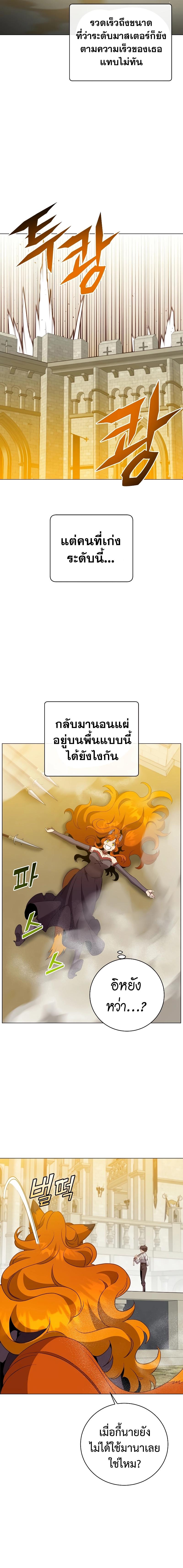 The Max Level Hero has Returned! Chap 153 - Next Chap 154